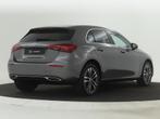 Mercedes-Benz A-Klasse 250 e Business Line | Verwarmde stoel, Auto's, 15 kWh, 24 maanden, Hybride Elektrisch/Benzine, 1600 kg