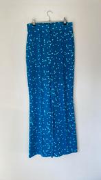 Fabienne chapot maat s, Kleding | Dames, Ophalen of Verzenden, Zo goed als nieuw