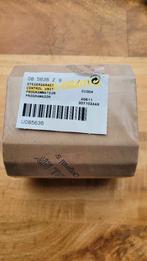 Siemens wasmachine programmaklok HK 4524-1N – nieuw in doos, Ophalen, Nieuw, 1200 tot 1600 toeren, Minder dan 85 cm