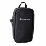 Leatherman gereedschapstasje tool pouch tasje hoes, Ophalen of Verzenden, Nieuw