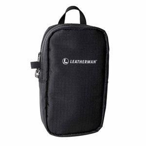 Leatherman gereedschapstasje tool pouch tasje hoes, Caravans en Kamperen, Kampeergereedschap, Nieuw, Ophalen of Verzenden