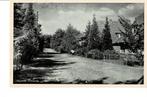 Nijverdal, Trompweg, Ophalen of Verzenden, Gelopen, Overijssel