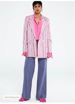 Nieuw! Fabienne Chapot Benny blazer mt 42, Maat 42/44 (L), Nieuw, Ophalen of Verzenden, Fabienne Chapot