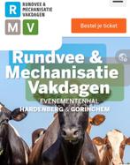 RMV  tickets, Drie personen of meer, November, Meerdaags