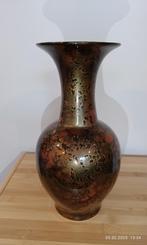 Vaas, Antiek en Kunst, Verzenden