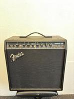 Fender Champion 50 XL - Occasion, Ophalen of Verzenden, Zo goed als nieuw, Gitaar, 50 tot 100 watt