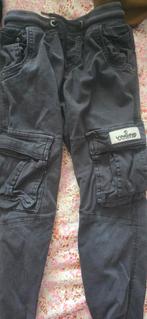 vingino broek, Ophalen of Verzenden, Zo goed als nieuw, Jongen, Broek
