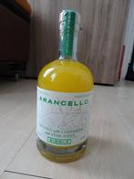 Geen limoncello maar arancello 50 cl sinaasappel, Ophalen, Nieuw