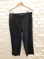 Pantalon zerres maat 42, Verzenden, Zwart, Maat 42/44 (L), Zo goed als nieuw