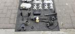 Honda CB 750/900 Bol d'Or spare parts 1979-1984, Motoren, Onderdelen | Honda, Ophalen of Verzenden, Gebruikt