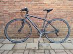 Sirrus Sport - Specialized, Fietsen en Brommers, Fietsen | Dames | Sportfietsen en Toerfietsen, Gebruikt, 26 inch, Minder dan 47 cm