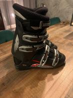 Nordica ski schoenen maat 43, Ophalen, 160 tot 180 cm, Schoenen, Zo goed als nieuw