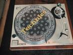 Technics SL-1200 MK2 (also known as SL-1210 MKII), Ophalen, Zo goed als nieuw, Technics