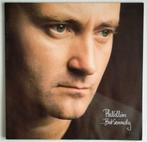 Phil Collins - ...But Seriously (1989), Ophalen of Verzenden, 1980 tot 2000