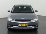 Hyundai IONIQ 5 Style 58 kWh | Warmtepomp | Navigatie | Park, Automaat, 27 €/maand, Gebruikt, Parkeersensor