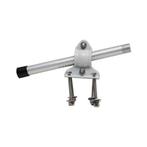 Teleflex montage beugel voor monokabel, Watersport en Boten, Bootonderdelen, Niet ingevuld, Nieuw, Niet ingevuld, Niet ingevuld