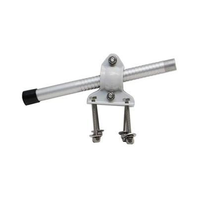 Teleflex montage beugel voor monokabel, Watersport en Boten, Bootonderdelen, Nieuw