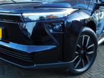 Toyota Bz4x Executive 73 kWh | NIEUW MODEL (bj 2025), Auto's, 12 maanden, 227 pk, 750 kg, Adaptive Cruise Control