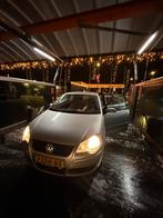 Volkswagen Polo 1.2 - 2005 - 5 Deurs, Auto-onderdelen, Ophalen, Gebruikt, Volkswagen