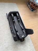 Isofix Nuna Base, Kinderen en Baby's, Autostoeltjes, Zo goed als nieuw, Isofix, 0 t/m 13 kg, Ophalen