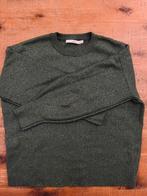 Trui aaiko maat xs zgan, Ophalen of Verzenden, Zo goed als nieuw, Groen