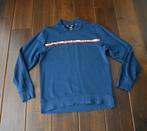 ** NIKE sweater / trui, maat S **, Nike, Zo goed als nieuw, Maat 46 (S) of kleiner, Verzenden
