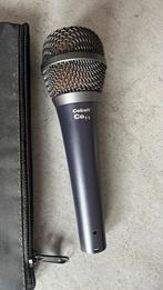 Cobalt CO11, Muziek en Instrumenten, Ophalen of Verzenden, Zo goed als nieuw
