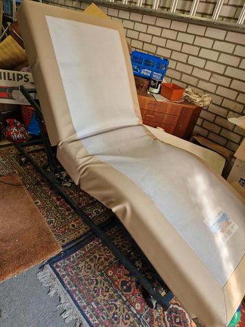 Elektrisch verstelbare boxspring nieuwe foto's 90x200 beschikbaar voor biedingen