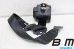 Gordels linksachter VW Polo 9N 6Q0857805, Gebruikt