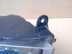 Dodge RAM IV Liftlamp rechts, Ophalen of Verzenden, Gebruikt, Dodge