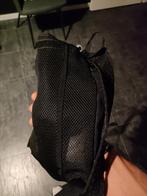 Running vest, Ophalen, Zo goed als nieuw, Rug, Overige typen