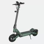G2 pro, Ophalen, Zo goed als nieuw, Elektrische step (E-scooter)