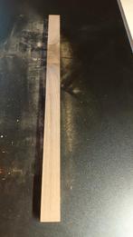 Mooie Walnoot Blok om met Epoxidharz te werken.  Balkje 20, Ophalen of Verzenden