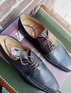 Heren schoenen Ambiorix Mt39, Ambiorix, Bruin, Nieuw, Ophalen of Verzenden