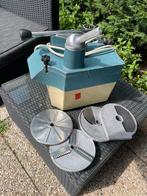 Groente snijmachine, Ophalen of Verzenden
