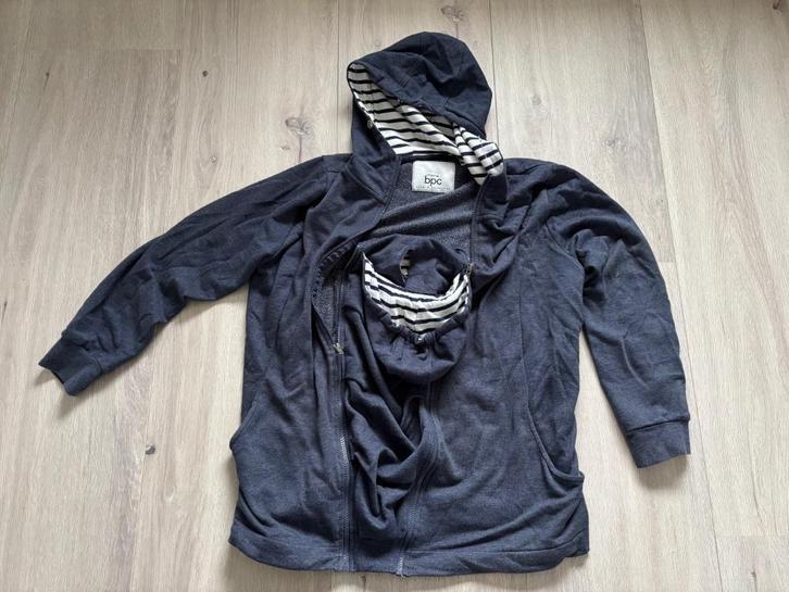 Zwangerschapsvest/draagvest, Kleding | Dames, Overige Dameskleding