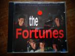 the fortunes the magic collection cd, Cd's en Dvd's, Ophalen of Verzenden