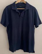 Nette polo van STEPPIN OUT…mt:xl, Kleding | Heren, B, Steppin out, Blauw, Maat 56/58 (XL)