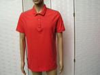 COLMAR polo,Mt 2XL als nieuw, Tweedehands, Colmar, Tweedehands, Overige maten