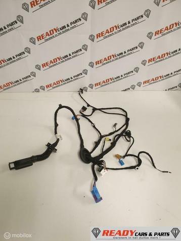SEAT ATECA LINKSVOOR Kabelboom DEUR portier 576971120BJ beschikbaar voor biedingen