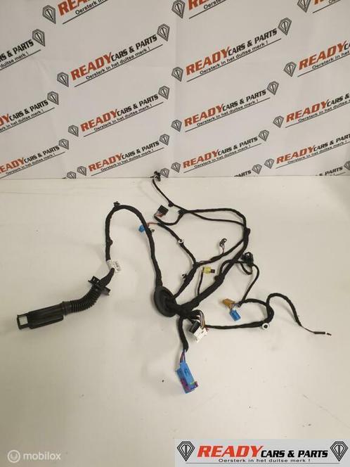 SEAT ATECA LINKSVOOR Kabelboom DEUR portier 576971120BJ, Auto-onderdelen, Elektronica en Kabels, Seat, Nieuw, Ophalen of Verzenden