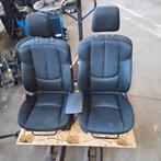 Mazda 6 GH Station Interieur (2008-2012), Auto-onderdelen, Ophalen, Mazda