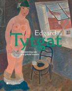 EDGARD TYTGAT Monografie Ludion Nederlands, Verzenden, Zo goed als nieuw