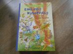 Frans van Houwelingen Elke dag kinderdag, Boeken, Jongen of Meisje, Ophalen of Verzenden, Zo goed als nieuw, Voorleesboek