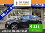 Volkswagen Polo 1.0 TSI Comfortline € 13.949,00, Auto's, Volkswagen, Nieuw, 47 €/maand, Origineel Nederlands, 5 stoelen