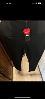 Partij nieuwe leggings daysie, Kleding | Dames, Leggings, Maillots en Panty's, Ophalen, Nieuw