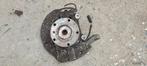 Fusee linksvoor BMW 5 serie E39 V8, Gebruikt, -, -, Ophalen of Verzenden
