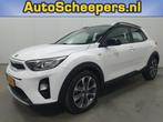 Kia Stonic 1.0 T-GDi DynamicLine NAVI/PDC/CRUISE/LMV, Auto's, Kia, Voorwielaandrijving, Gebruikt, Euro 6, Lichtsensor