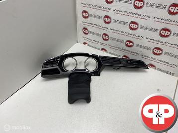 VW Touran 5T Dashboard Inleglijst / Decor 5TB819110 beschikbaar voor biedingen