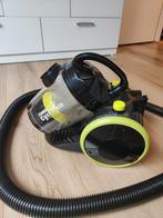 Stofzuiger zonder zak, Ophalen, Zo goed als nieuw, Minder dan 1200 watt, Stofzuiger